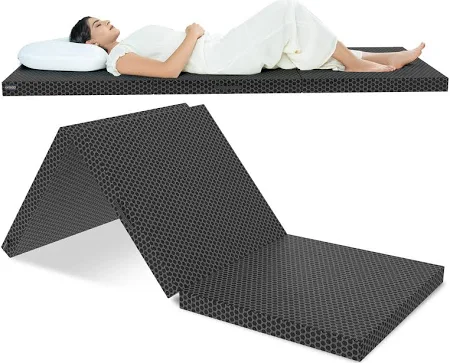 Memory foam for preganant ladies
